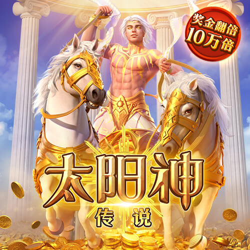 yw193coc最新版本特点