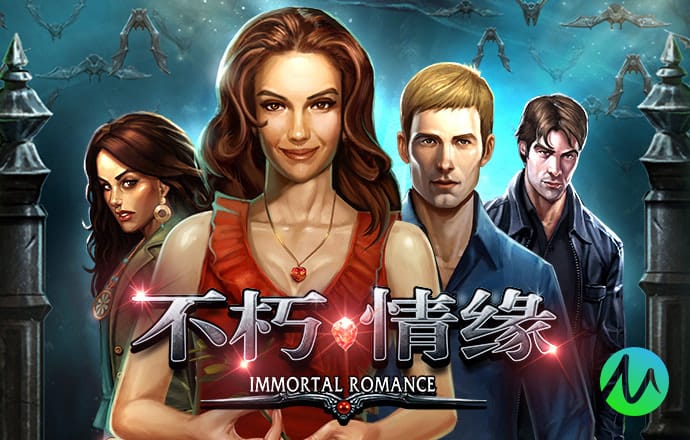 8188cc威尼斯最新版