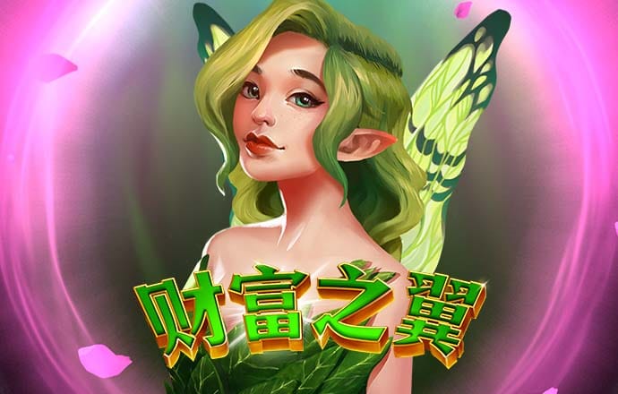 bob体彩官网下载